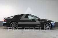 2019 Audi S7