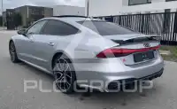 2019 Audi S7