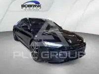 2019 Audi S7