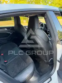 2019 Audi S7