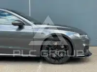2019 Audi S7
