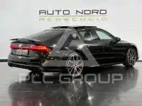 2019 Audi S7