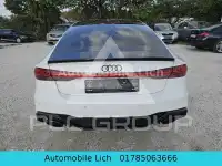 2019 Audi S7