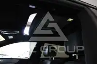 2019 Audi S7
