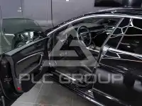 2019 Audi S7
