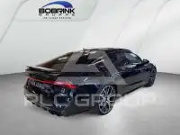 2019 Audi S7