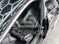 2019 Audi S7