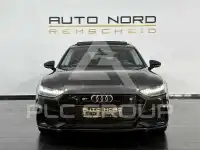 2019 Audi S7