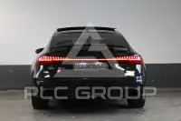 2019 Audi S7