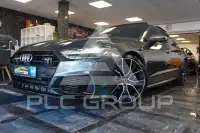 2019 Audi S7