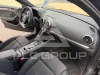 2019 Audi S3
