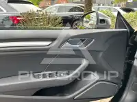 2019 Audi S3