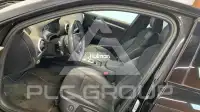 2019 Audi S3
