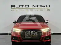 2019 Audi S3