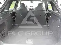 2019 Audi S3