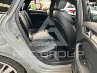 2019 Audi S3