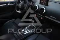 2019 Audi S3