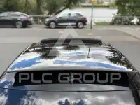 2019 Audi S3