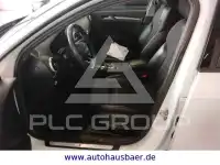 2019 Audi S3