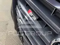 2019 Audi S3