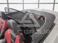 2019 Audi S3