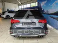 2019 Audi S3