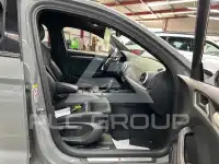 2019 Audi S3