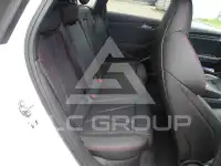 2019 Audi S3