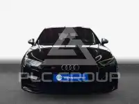 2019 Audi S3