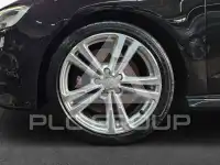 2019 Audi S3