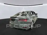 2019 Audi S3