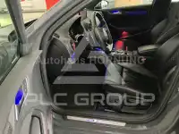2019 Audi S3