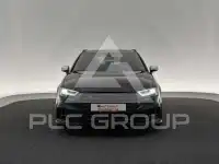 2019 Audi S3