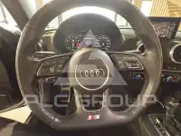2019 Audi S3