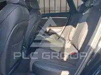 2019 Audi S3