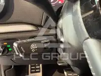2019 Audi S3