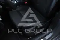 2019 Audi S3