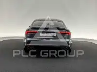 2019 Audi S5