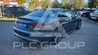 2019 Audi S5