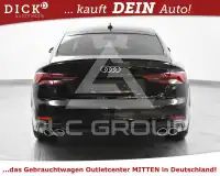 2019 Audi S5