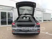 2019 Audi S5