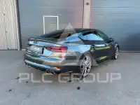2019 Audi S5