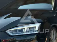 2019 Audi S5