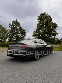 2019 Audi S5