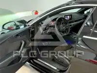 2019 Audi RS5