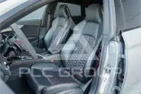 2019 Audi RS5