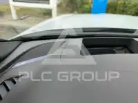 2019 Audi RS5