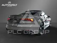 2019 Audi RS5