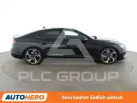 2019 Audi RS5