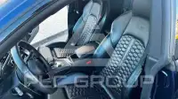 2019 Audi RS5